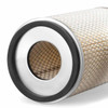 FLEETGUARD AF4028 PACK AIR FILTER FLEETGUARD OEM part