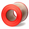 FLEETGUARD AF4050 PACK AIR FILTER FLEETGUARD OEM part