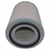 FLEETGUARD AF4057 PACK AIR FILTER FLEETGUARD OEM part