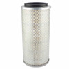 FLEETGUARD AF4058 AIR FILTER PACKAGE A FLEETGUARD OEM part