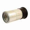 FLEETGUARD AF4061 AIR FILTER PACKAGE A FLEETGUARD OEM part