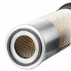 FLEETGUARD AF4065 PACK AIR FILTER FLEETGUARD OEM part