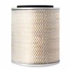 FLEETGUARD AF408 PACK AIR FILTER FLEETGUARD OEM part