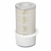 FLEETGUARD AF409K AIR FILTER PACKAGE A FLEETGUARD OEM part