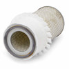 FLEETGUARD AF409KM AIR FILTER PACKAGE A FLEETGUARD OEM part