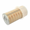 FLEETGUARD AF409KM AIR FILTER PACKAGE A FLEETGUARD OEM part
