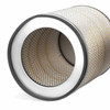 FLEETGUARD AF413 PACK AIR FILTER FLEETGUARD OEM part