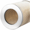 FLEETGUARD AF4138 - PACK AIR FILTER - FLEETGUARD OEM part - NO LONGER AVAILABLE