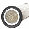 FLEETGUARD AF4158 PACK AIR FILTER FLEETGUARD OEM part