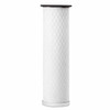FLEETGUARD AF4165 PACK ELEMENT AIR FILTER FLEETGUARD OEM part