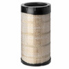 FLEETGUARD AF4175 PACK AIR FILTER FLEETGUARD OEM part
