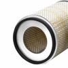 FLEETGUARD AF418 AIR FILTER PACKAGE A FLEETGUARD OEM part