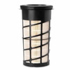 FLEETGUARD AF4181 AIR FILTER FLEETGUARD OEM part