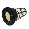 FLEETGUARD AF4181 AIR FILTER FLEETGUARD OEM part