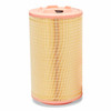 FLEETGUARD AF4184 PACK AIR FILTER FLEETGUARD OEM part