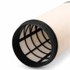 FLEETGUARD AF4187 PACK AIR FILTER FLEETGUARD OEM part