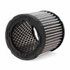 FLEETGUARD AF4190 AIR FILTER FLEETGUARD OEM part