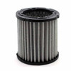 FLEETGUARD AF4190 AIR FILTER FLEETGUARD OEM part