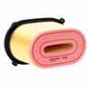FLEETGUARD AF4193 PACK AIR FILTER FLEETGUARD OEM part