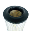FLEETGUARD AF4878 - PACK AIR FILTER - FLEETGUARD OEM part - Image 2