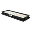 FLEETGUARD AF55308 - AIR PANEL FRAME - FLEETGUARD OEM part - Image 2