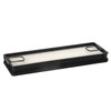 FLEETGUARD AF55308 - AIR PANEL FRAME - FLEETGUARD OEM part - Image 1