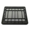 FLEETGUARD AF55312 - DIRECT FLOW AIR FILTER - FLEETGUARD OEM part - Image 2