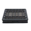 FLEETGUARD AF55312 - DIRECT FLOW AIR FILTER - FLEETGUARD OEM part - Image 1
