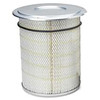 FLEETGUARD AF872 - AIR FILTER PACKAGE A - FLEETGUARD OEM part - Image 2