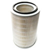 FLEETGUARD AF979 - AIR FILTER - FLEETGUARD OEM part - Image 2