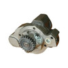 CUMMINS AR10172 - LUBRICATING OIL PUMP - OEM part - Image 2