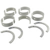 CUMMINS AR3641 - MAIN BEARING KIT - OEM part - Image 1