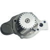 CUMMINS AR9834 - LUBRICATING OIL PUMP - OEM part - Image 3