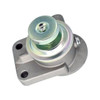 CUMMINS C6204717210 - FUEL FILTER HEAD - OEM part - Image 4