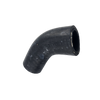 ONAN 503-1269 - WATER HOSE - ONAN/CUMMINS OEM part