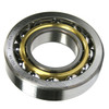 CUMMINS S16022-A - BALL BEARING - OEM part - Image 1