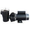 FLEETGUARD SP1580 - ELECTRICAL PUMP - FLEETGUARD OEM part - Image 1