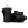 FLEETGUARD SP1580-JX - ELECTRICAL PUMP - FLEETGUARD OEM part - Image 4