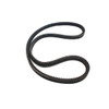 CUMMINS 178463 - V BELT - OEM part