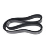 CUMMINS 178509 - V BELT - OEM part