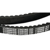 CUMMINS 178509 - V BELT - OEM part