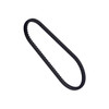 CUMMINS 178589 - V BELT - OEM part