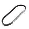 CUMMINS 178589 - V BELT - OEM part