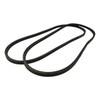 CUMMINS 178623 - V BELT - OEM part