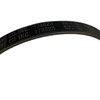 CUMMINS 178623 - V BELT - OEM part
