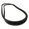 CUMMINS 178623 - V BELT - OEM part