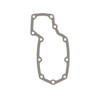 CUMMINS 200998 - FUEL PUMP GASKET - OEM part - Image 1