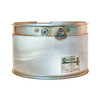 CUMMINS 2888249 - CATALYST MODULE - OEM part - Image 1