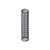 CUMMINS 3010146 - COMPRESSION SPRING - OEM part - Image 1