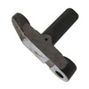 CUMMINS 3030038 - VALVE CROSSHEAD - OEM part - Image 3